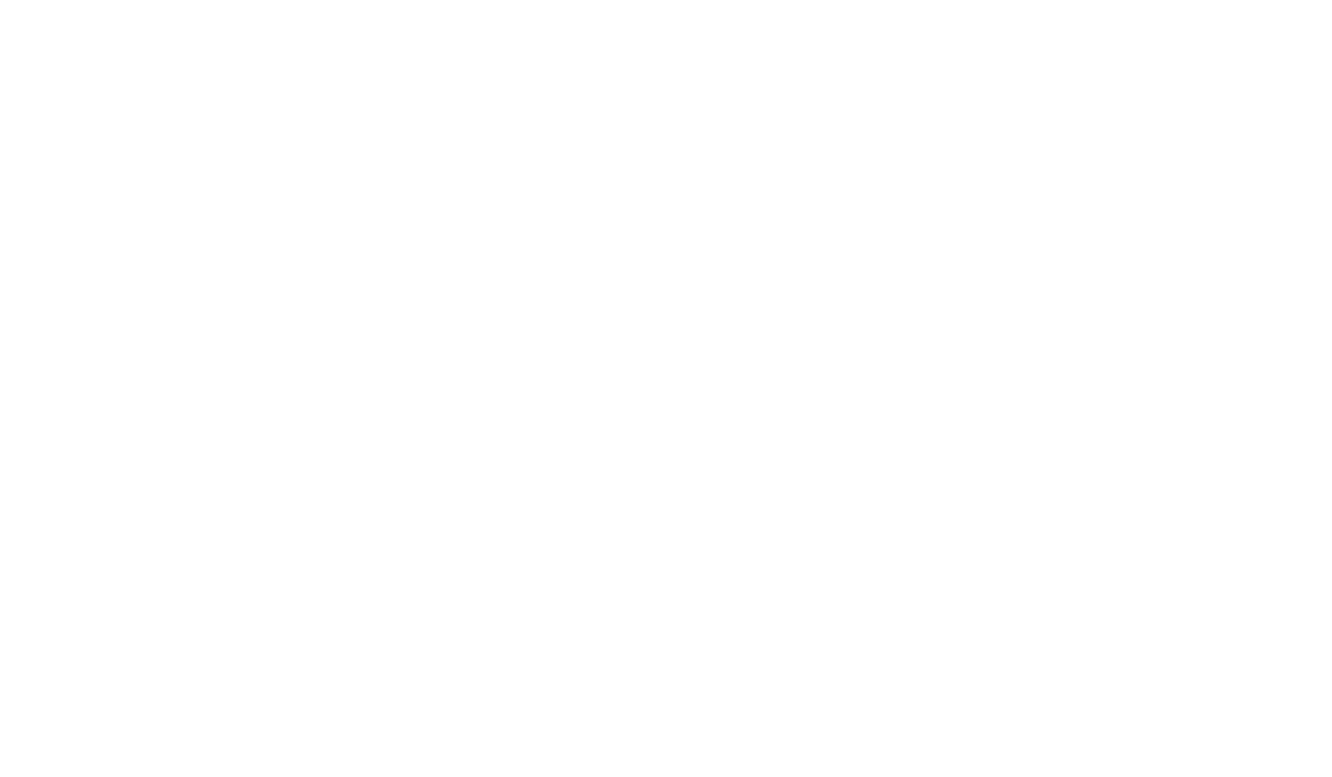 Axel Springer SE Logo